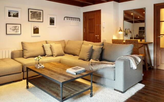 Val de Ruda Luxe 1 by FeelFree Rentals