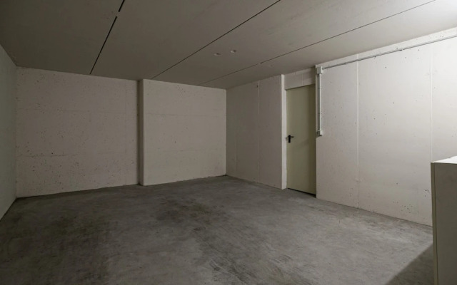 Volta 40 - B in Monza