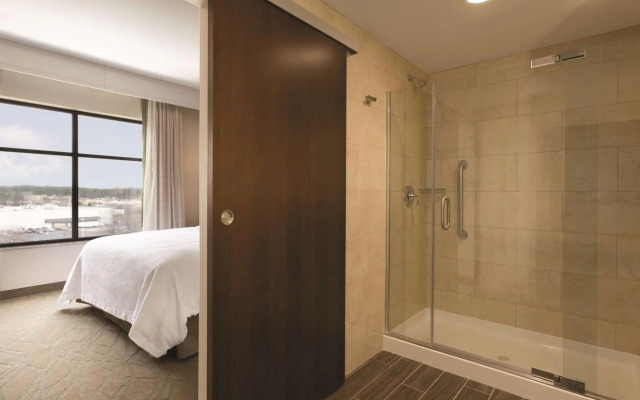 4 Monkeys Hotel