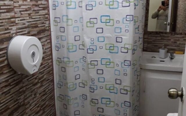 Hostal Triciclo