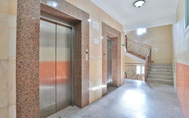 Arwa Alqosor by OYO Rooms