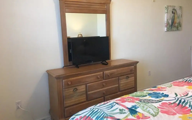 Windsor Palms Resort