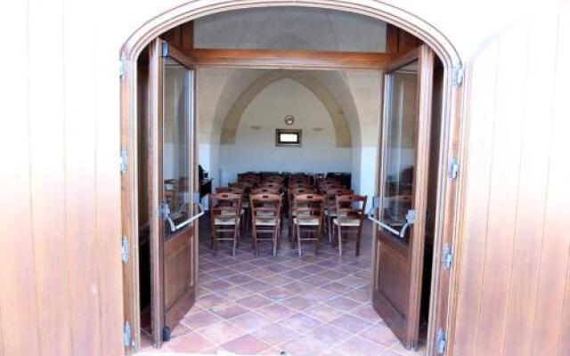 Masseria San Vito - Agriturismo