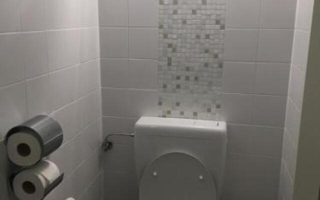 Ch-Budget Center Rooms