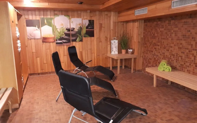 Hotel Jägerhaus Esslingen