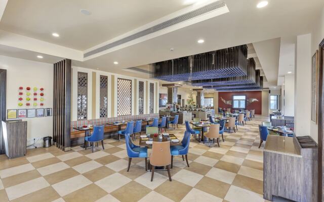 Pristine Peaks Naldehra