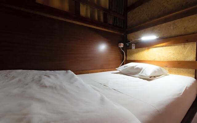 Okinawa Guest House GRAND Naha - Vacation STAY 50054v