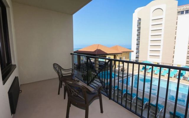 Edge Hotel Clearwater Beach