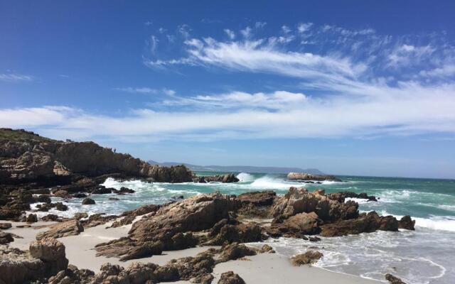 The Gables Hermanus