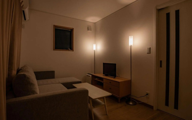 Noah Ikebukuro / Vacation STAY 7297