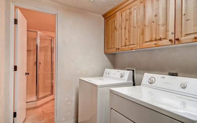 River Ridge 20 - 4 Br Condo