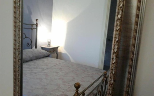 Agriturismo-B&B Colombera