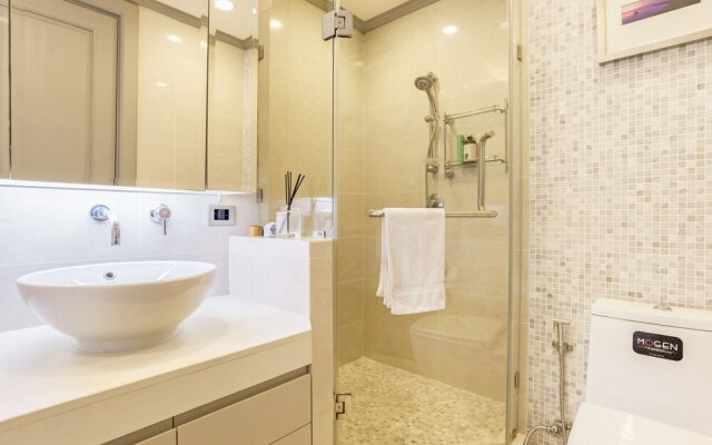 Baan Siri 24 by Favstay