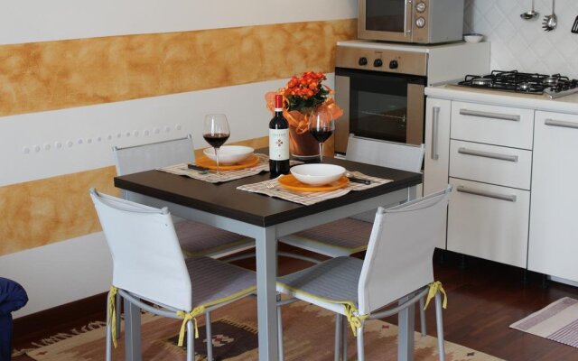 Residenza Stefania