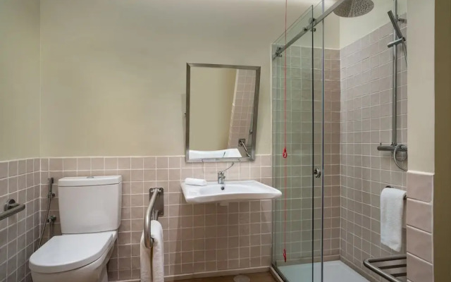 Protea Hotel Luanda