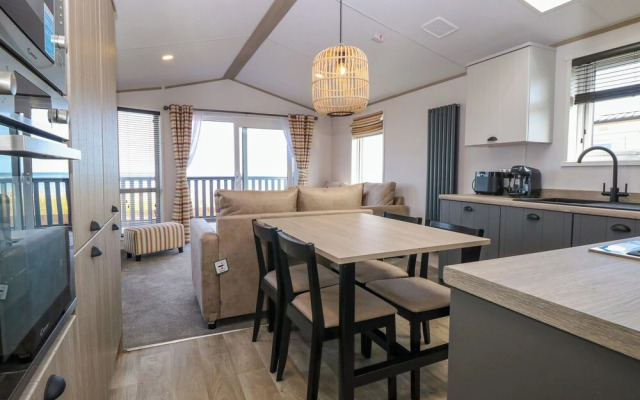 Seaview Lodge