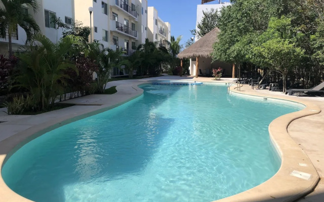 Wonderful Caribbean !!!