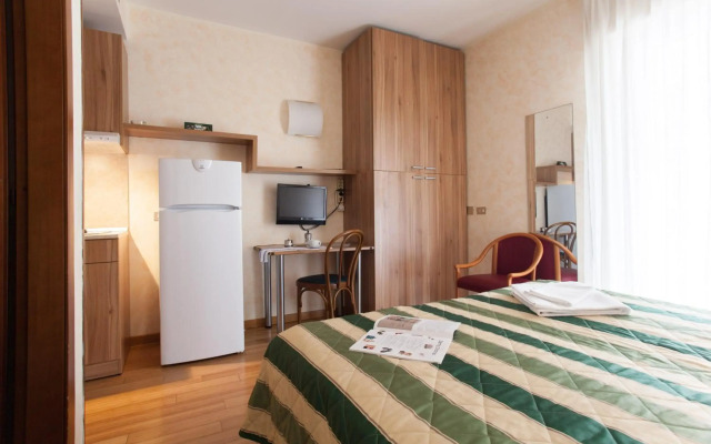 Residence Desenzano