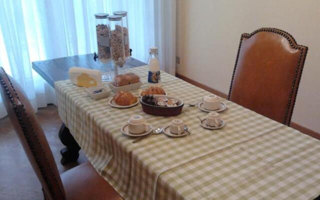 Il Pittore