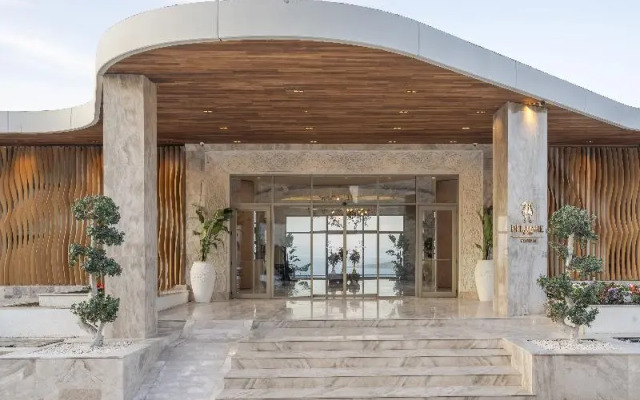Del Mare Reserve Hotel and Spa