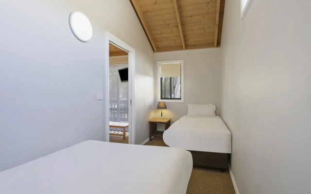 The Great Ocean Road Studios