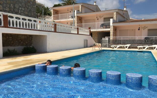 Apartamentos Finca-Simo-46