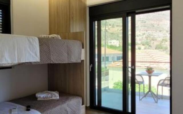 Splendid Villas and Family Resort