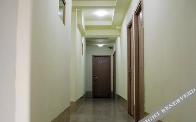 Yangguang Express Hotel