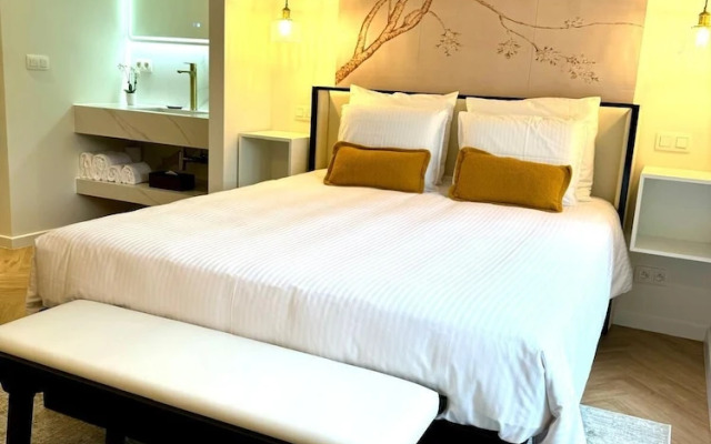 Brouwerij De Sleutels