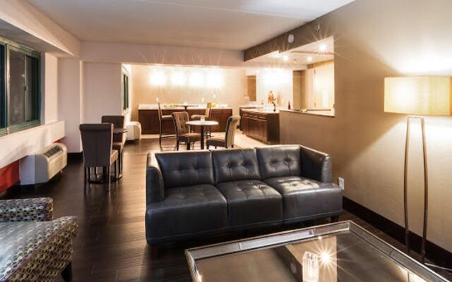 Holiday Inn Princeton by IHG