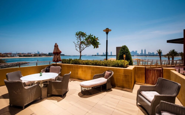 Maison Privee - Tiara