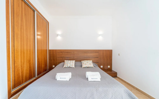 Villa Ribeiro by HelloVacations