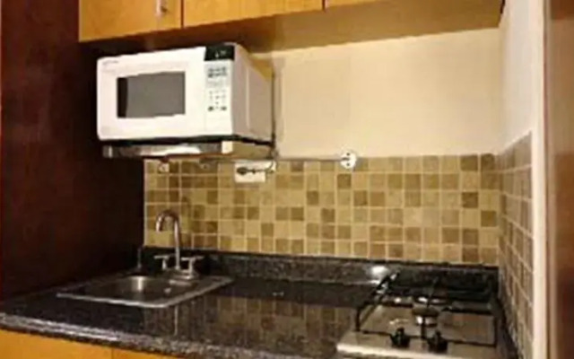 Estudio Obispado