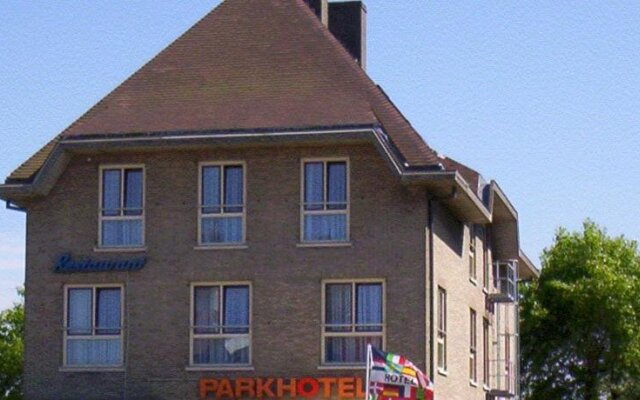 Parkhotel