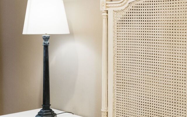 Residenza Ognissanti