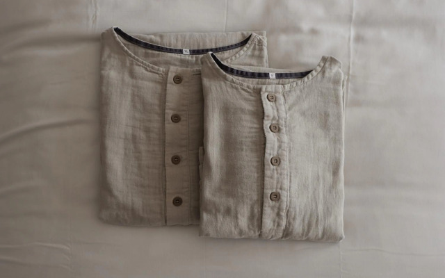 滔々 御崎 二階の宿 toutou Onzaki Nikai no Yado