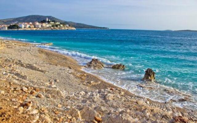 Holiday Home Primosten (54)
