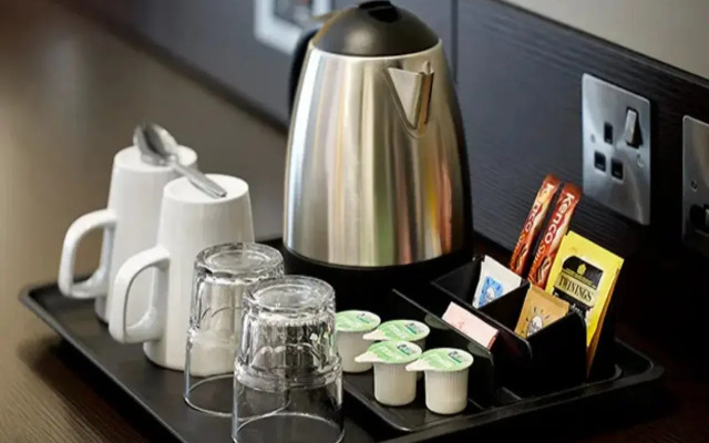 Premier Inn Bangor - Northern Ireland