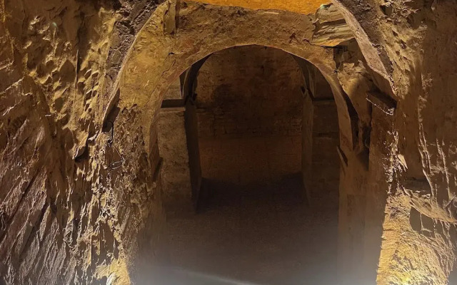 B&B Come Nelle Favole