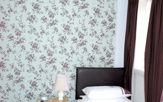 Athol Park Guest House
