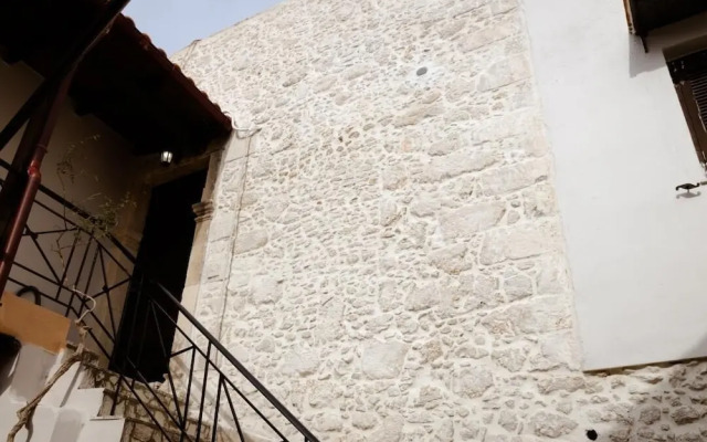 Villa Aimilia
