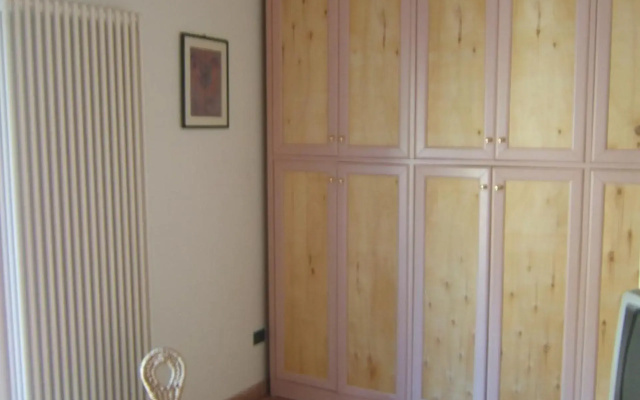 Olivella Suite