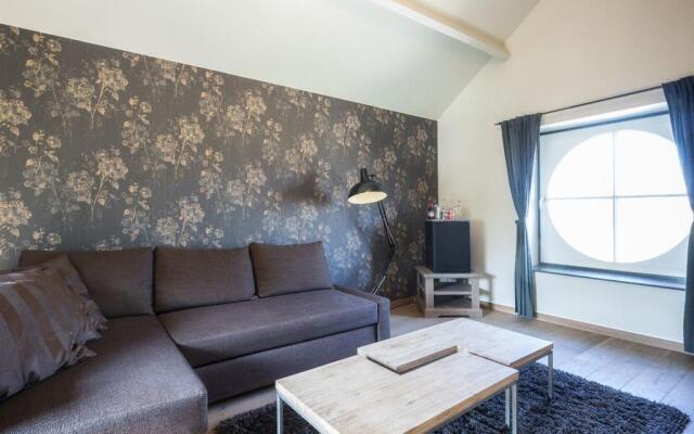 Bloonwinning B&B