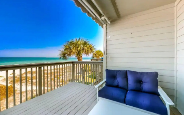 Pelican Pointe 5B
