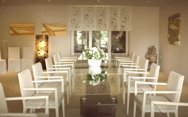 Hotel & Spa Čeligo