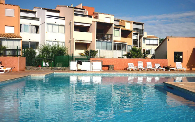 Les Ambassades Du Soleil - Inh 31397