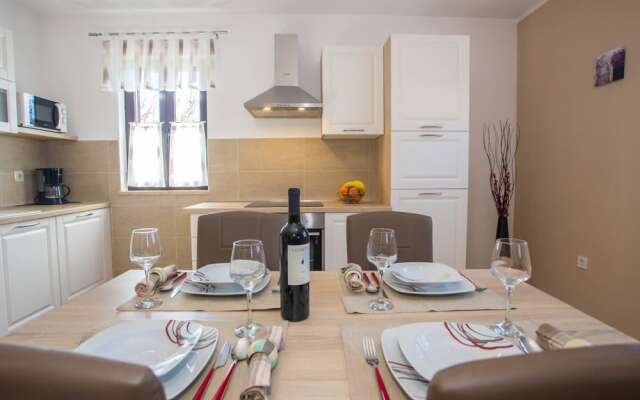 Casa Blechi