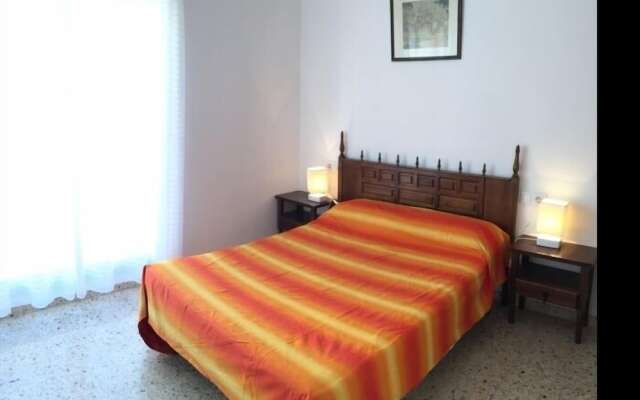 Apartamento Eugeni Ors 6