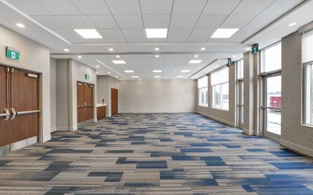 Holiday Inn Express & Suites Collingwood