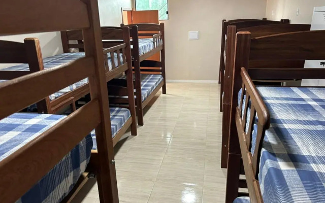 Aldeia Hostel II